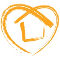 Vietnam Health Clinic Logo