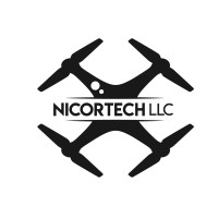 Nicortech LLC. Logo