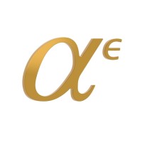 Alpha Element Pty Ltd Logo