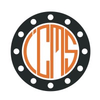 Iron Clad Mechanical Services Ltd. Logo