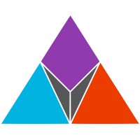 Vyasa Analytics Logo