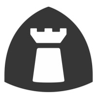 KmikeyM Logo