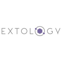 Extology Salon Logo
