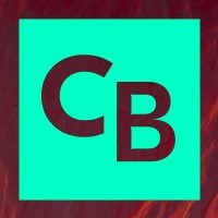 Concept Bureau, Inc. Logo