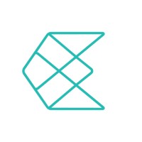 Codafication Logo