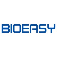 Shenzhen Bioeasy Biotechnology Co., Ltd. Logo