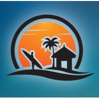 Hawaii Sands Realty Logo