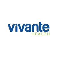 Vivante Health Logo