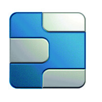 Customer First Solutions South Africa Logo