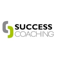 Success Coaching Belgique Logo