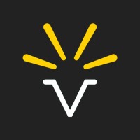 Varispark Logo
