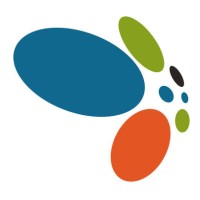 T3R Logo