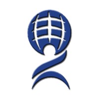 PERSISTENT NETWORKS PVT. LTD. Logo