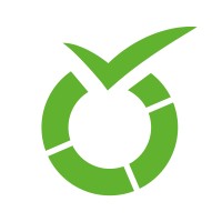 LimeSurvey Logo