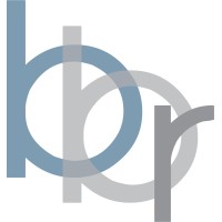Belden Blaine Raytis, LLP Logo