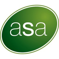 Australasian Sonographers Association Logo