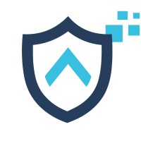 Armory Logo