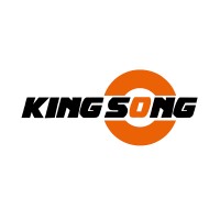 KingSong HQ Logo