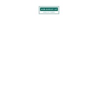 Alen-Buckley LLP Logo