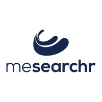 Mesearchr Logo