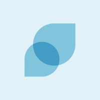 ESCI - European Science Communication Institute Logo