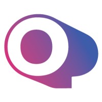 Outpost Trade Logo