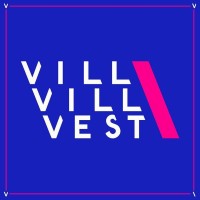 Vill Vill Vest Logo
