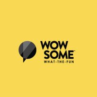 Wowsome Australia Logo