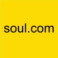 soul.com Logo