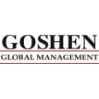 Goshen Global Management Pte Ltd Logo