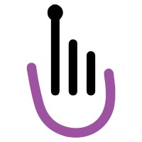 One Touch Brands Logo