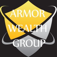 Armor Wealth Group Logo