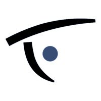 Reliant Search Partners, LLC Logo