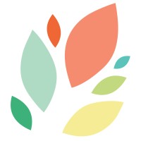 Nourish Medical Center Logo