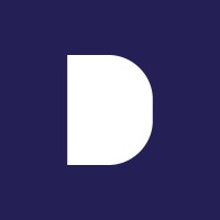 Doerrfeld.io Logo
