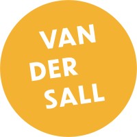 Vandersall Collective Logo