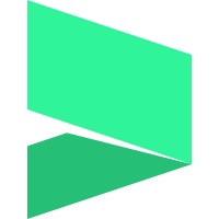 Blockchain Health Co Logo