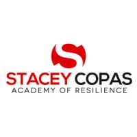 Academy Of Resilience Logo