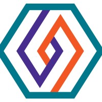 LEAD Professional Development Association Inc Logo