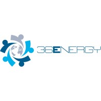 36Energy Logo
