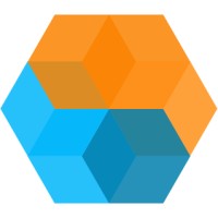 Hivemetric Logo