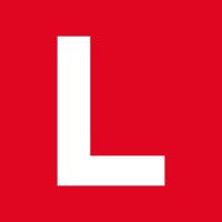 Lopez Design Pvt Ltd Logo