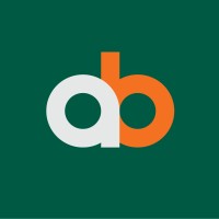 abfinance Logo