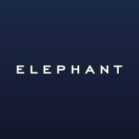 ELEPHANT Logo