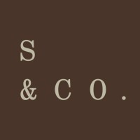 Stanley & Co. Lawyers Logo