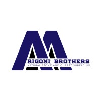 AA Rigoni Brothers, Inc. Logo