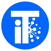 StepUP IT Services, LLC Logo