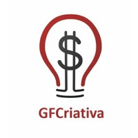 GFCriativa Logo