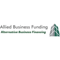 Allied Business Funding Logo