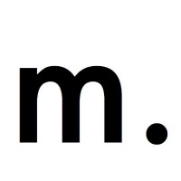 Mouvement. Logo